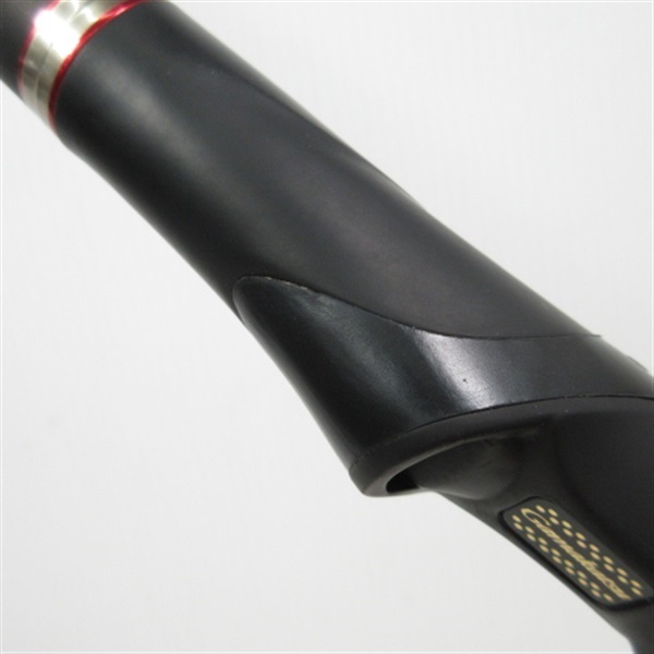 チヌ競技スペシャル３０．６－５０